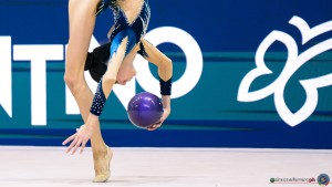 f nastro di giorgio clara sfe06599 copia simone ferraro ph